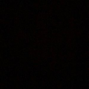 Meet your Posher, Kai